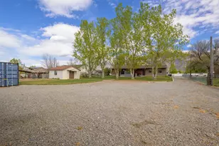 570 S 200 W, Mona, UT 84645 - Photo 29