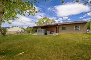 570 S 200 W, Mona, UT 84645 - Photo 31