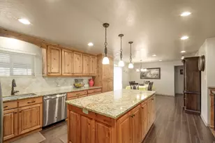 570 S 200 W, Mona, UT 84645 - Photo 9