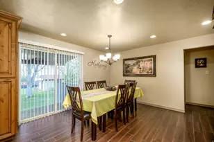 570 S 200 W, Mona, UT 84645 - Photo 11