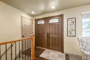 570 S 200 W, Mona, UT 84645 - Photo 3