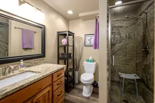 570 S 200 W, Mona, UT 84645 - Photo 23