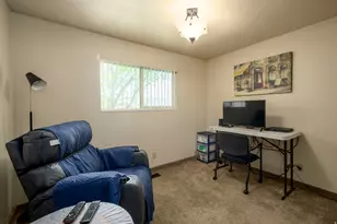 570 S 200 W, Mona, UT 84645 - Photo 17