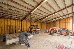 570 S 200 W, Mona, UT 84645 - Photo 39