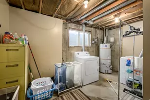 570 S 200 W, Mona, UT 84645 - Photo 27