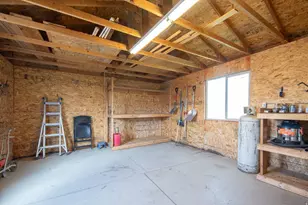 570 S 200 W, Mona, UT 84645 - Photo 35