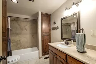 570 S 200 W, Mona, UT 84645 - Photo 15