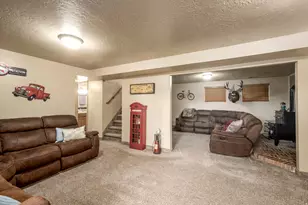 570 S 200 W, Mona, UT 84645 - Photo 19