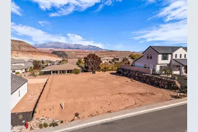1607 E Blackbrush Dr #62, Washington, UT 84780 - Photo 3