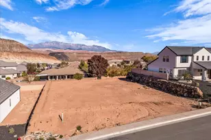 1607 E Black Brush Dr, Washington, UT 84780 - Photo 3