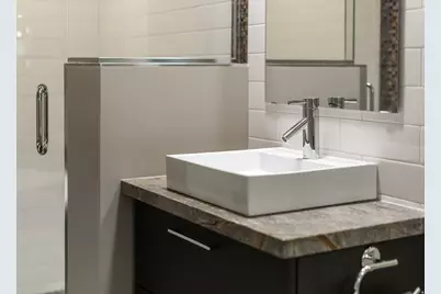 1060 N 1600 E, Logan, UT 84341 - Photo 29