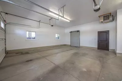 1060 N 1600 E, Logan, UT 84341 - Photo 43
