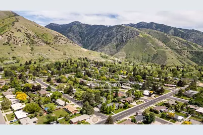 1060 N 1600 E, Logan, UT 84341 - Photo 69