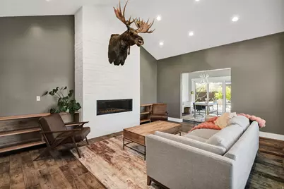 1060 N 1600 E, Logan, UT 84341 - Photo 15