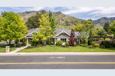 1060 N 1600 E, Logan, UT 84341 - Photo 65
