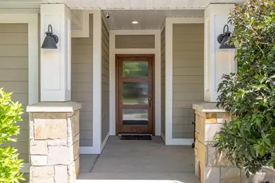 1060 N 1600 E, Logan, UT 84341 - Photo 47