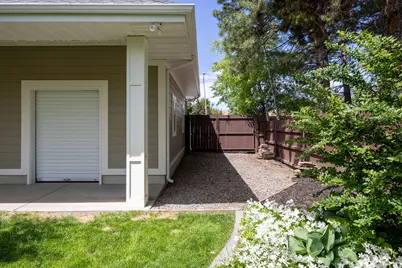 1060 N 1600 E, Logan, UT 84341 - Photo 61
