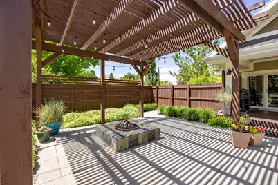 1060 N 1600 E, Logan, UT 84341 - Photo 55