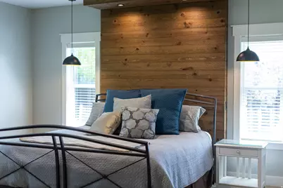 1060 N 1600 E, Logan, UT 84341 - Photo 25