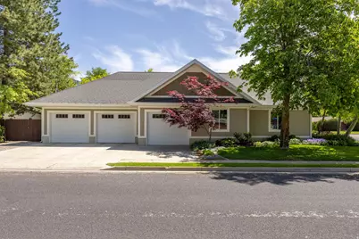 1060 N 1600 E, Logan, UT 84341 - Photo 49
