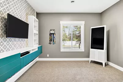 1060 N 1600 E, Logan, UT 84341 - Photo 35