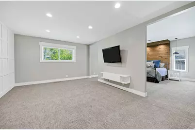 1060 N 1600 E, Logan, UT 84341 - Photo 23