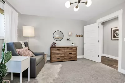 1060 N 1600 E, Logan, UT 84341 - Photo 33