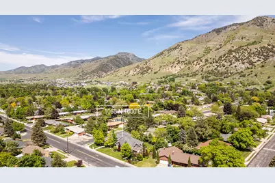 1060 N 1600 E, Logan, UT 84341 - Photo 67