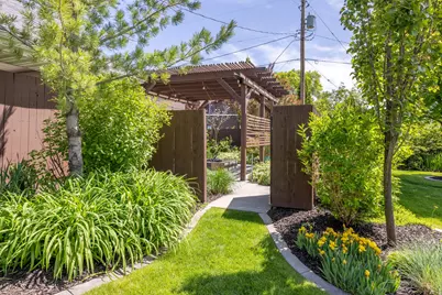 1060 N 1600 E, Logan, UT 84341 - Photo 57