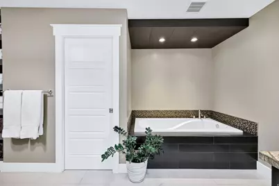 1060 N 1600 E, Logan, UT 84341 - Photo 27