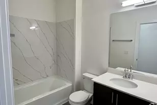 2101 N Main St W, Sunset, UT 84015 - Photo 7