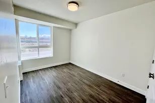2101 N Main St W, Sunset, UT 84015 - Photo 5