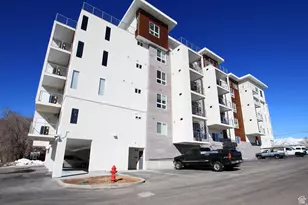 2101 N Main St W, Sunset, UT 84015 - Photo 13