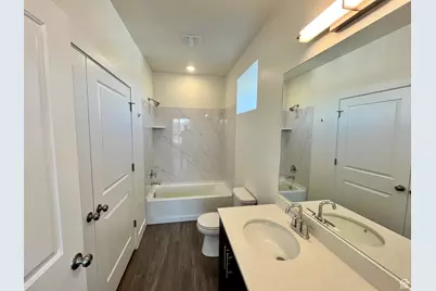 2101 N Main St W #205, Sunset, UT 84015 - Photo 9