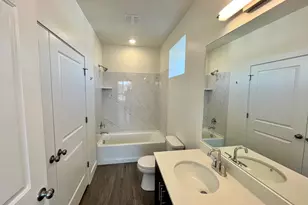 2101 N Main St W, Sunset, UT 84015 - Photo 9