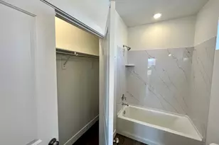 2101 N Main St W, Sunset, UT 84015 - Photo 9