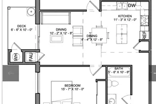 2101 N Main St W, Sunset, UT 84015 - Photo 11