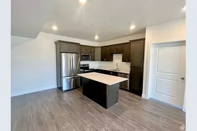 2101 N Main St W #205, Sunset, UT 84015 - Photo 5