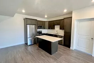 2101 N Main St W, Sunset, UT 84015 - Photo 5