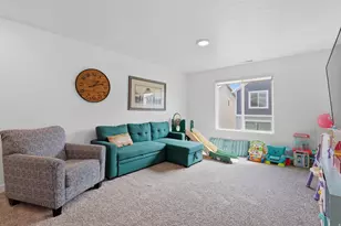 3873 W 560 N, Lehi, UT 84048 - Photo 15