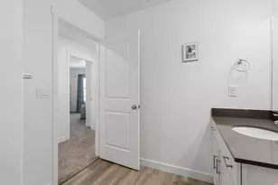 3873 W 560 N, Lehi, UT 84048 - Photo 19
