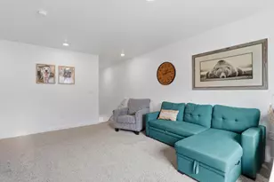 3873 W 560 N, Lehi, UT 84048 - Photo 17