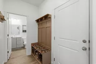 3873 W 560 N, Lehi, UT 84048 - Photo 13
