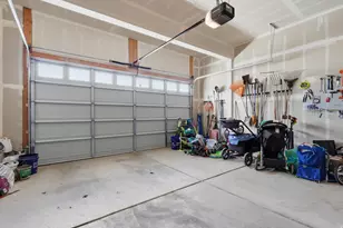 3873 W 560 N, Lehi, UT 84048 - Photo 23