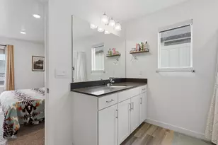 3873 W 560 N, Lehi, UT 84048 - Photo 11