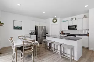 3873 W 560 N, Lehi, UT 84048 - Photo 3