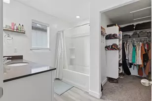 3873 W 560 N, Lehi, UT 84048 - Photo 9