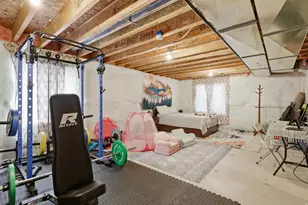 3873 W 560 N, Lehi, UT 84048 - Photo 25