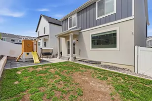 3873 W 560 N, Lehi, UT 84048 - Photo 27