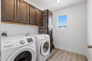 3873 W 560 N, Lehi, UT 84048 - Photo 21